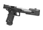 WE Hi-Capa 7 Full Metal GBB