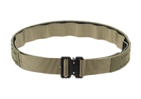 Amomax Greyhawk 1.75″ MOLLE Double Belt