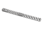 Guarder SP160 AEG Tune Up Spring