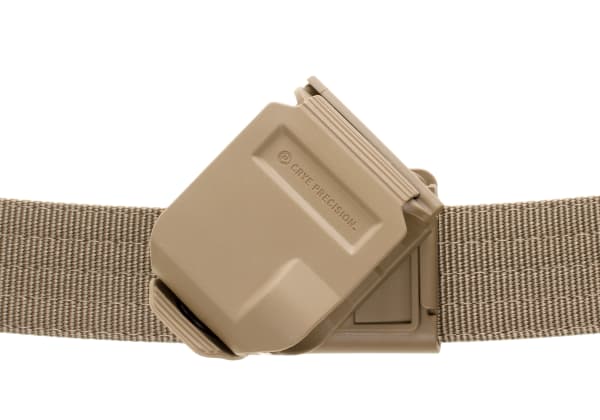 Crye Precision GunClip for Glock 17 / 19 / 20 / 22