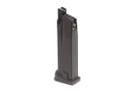 KWC Magazin 24/7 Blowback Co2