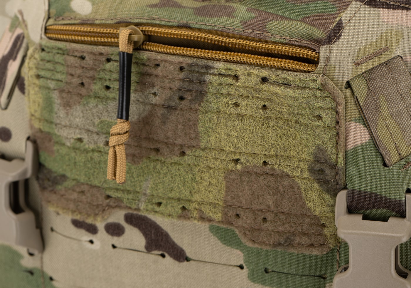 Templar's Gear CPC LP Plate Carrier GEN 4.1