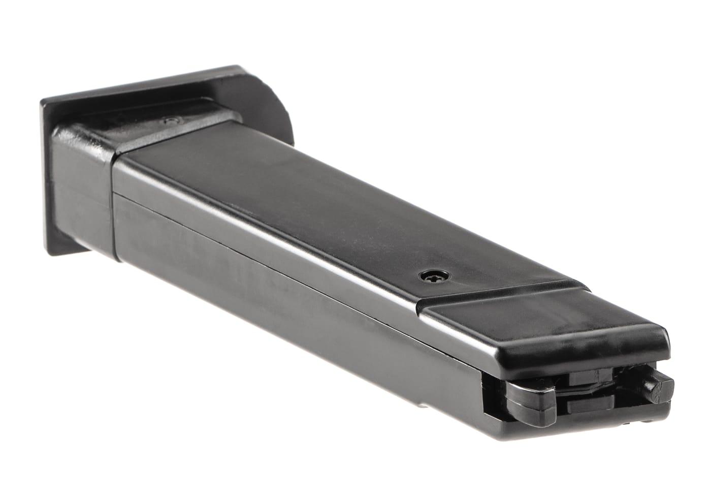 Beretta Magazin M9 Spring Gun 12rds
