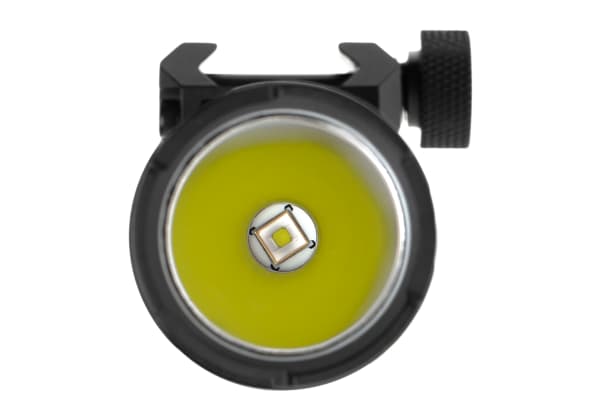Streamlight ProTac Rail Mount HL X Pro USB Lite