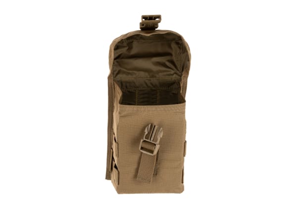Warrior Medium General Utility Pouch