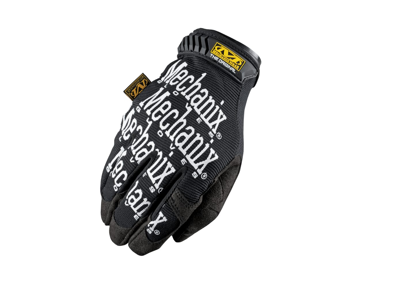 Mechanix Wear The Original