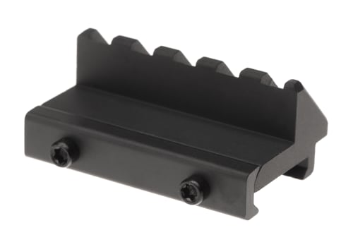 Firefield Impact Mini Reflex Sight with 45 Degree Mount