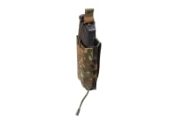 Clawgear 5.56mm Mag Pouch LC