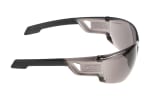 Mechanix Wear Tactical Glasses Type-N Smoke Lens
