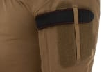 Clawgear Operator Combat Shirt MK III ATS Flex
