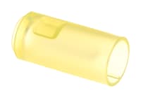 Silverback SRS/HTI Flat Hop Up Rubber With Nub For SRS/TAC 41 70°