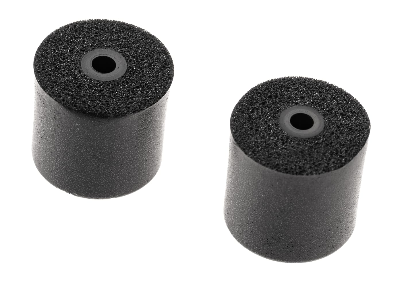 Earmor Replacement Sponge Earplugs For M20 / M20T Pro / M200T