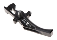 Maxx Model CNC Aluminum Advanced Speed Trigger Style D