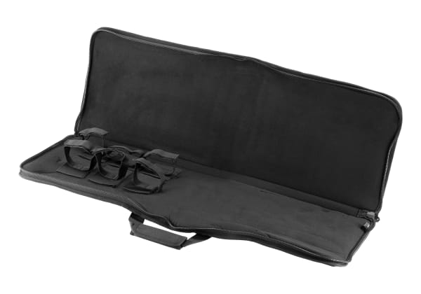 Leapers Homeland Security Gun Case 81cm