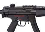 G&G TGM A3 RTS E.T.U. 0.5J