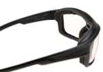 Wiley X WX Ozone Photochromic Grey