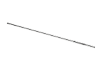 KPP 6.20 AEG Precision Barrel 455mm