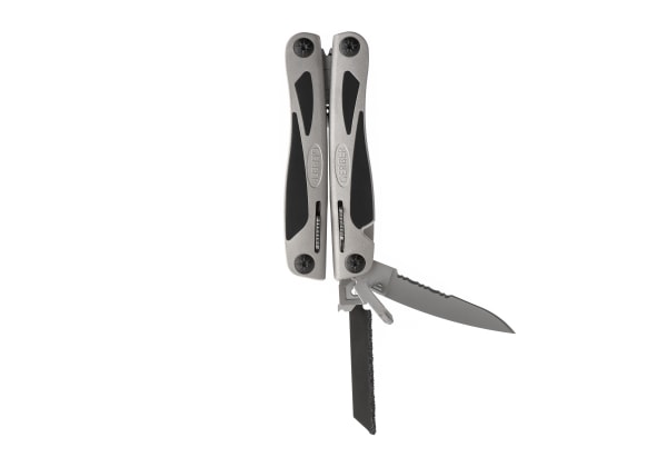 Gerber Legend - Multi-Plier 800