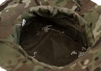 Invader Gear Leaf Boonie Hat