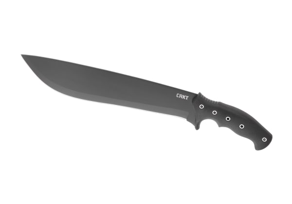 CRKT CHANCEINHELL Machete