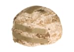 Invader Gear Raptor Helmet Cover