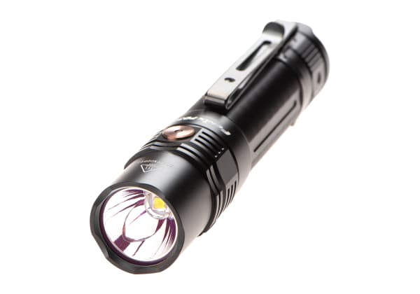 Fenix PD36R