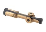 Primary Arms PLx 1-8x24 Compact 2 FFP RDB Scope ACSS Griffin MIL M8 Reticle