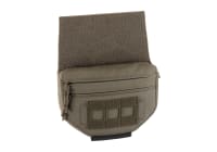 Warrior MCR MK1 Type 1 Delta Chest Rig