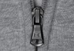 Under Armour UA Rival Fleece Zip Hoodie