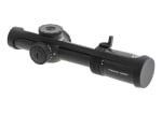 Primary Arms PLxC 1-8X24 FFP ACSS Raptor M8 Meters Reticle 5.56/.308