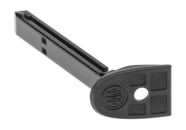 Beretta Magazin APX Co2 19rds
