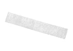 Real Avid Bore-Max Speed Jag Patches Refill - 4L