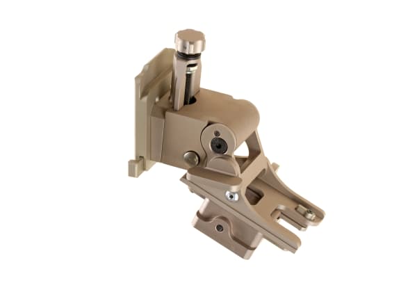 FMA AKA2 NVG Mount
