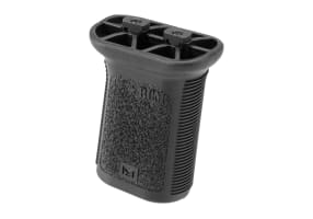 BCM Vertical Grip - Mod 3 - M-LOK
