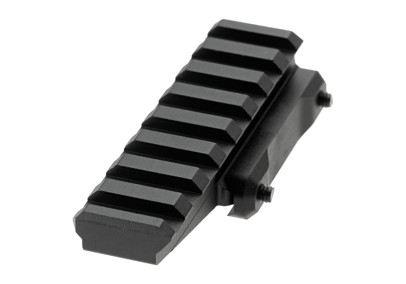 Aim-O Optic Riser