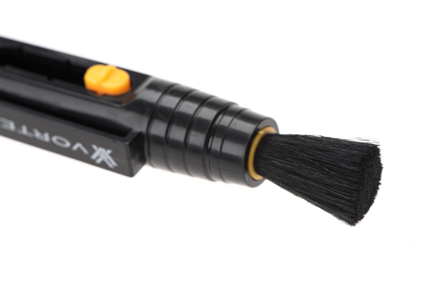 Vortex Optics Lens Cleaning Pen