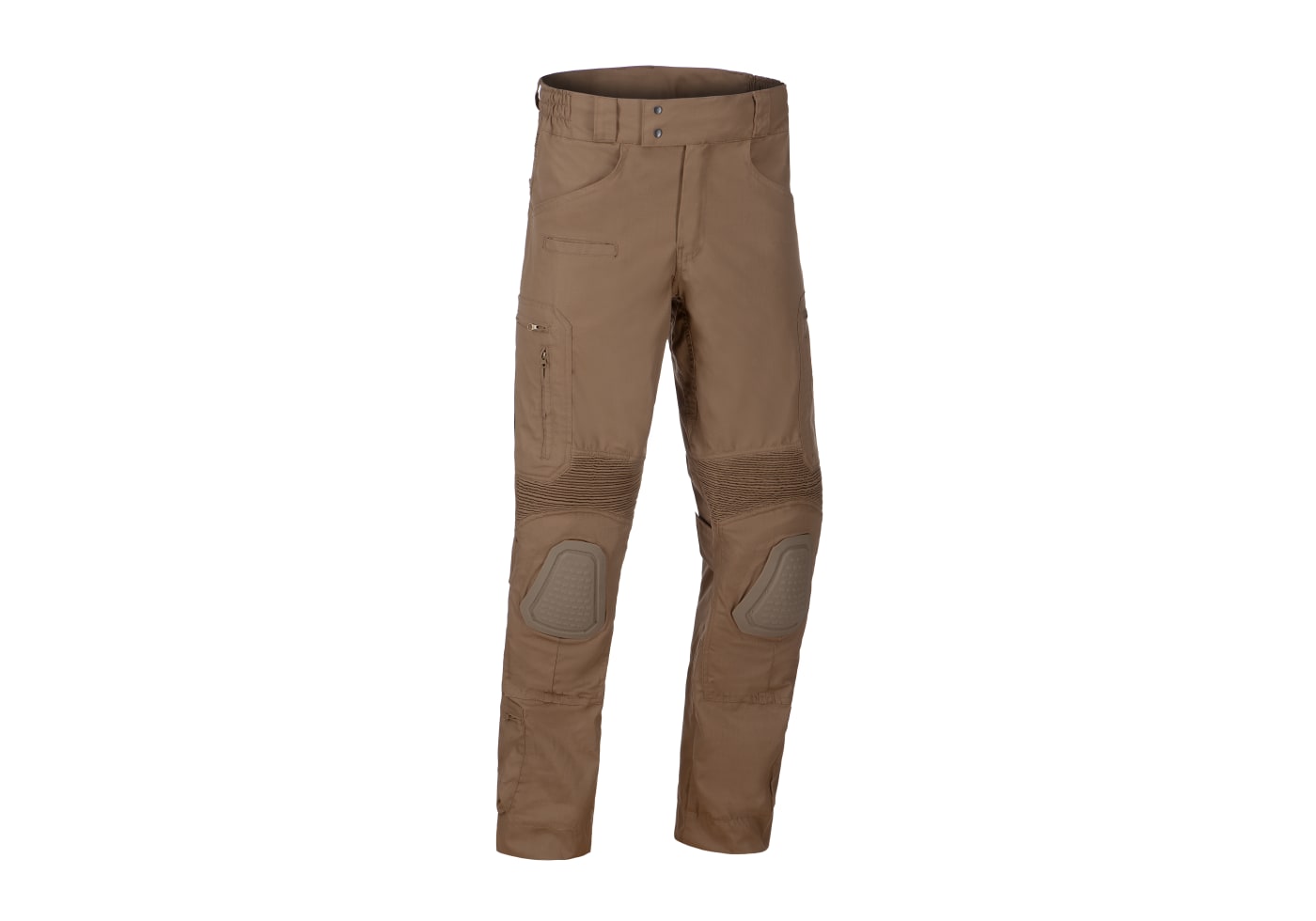 Invader Gear Mk.II Predator Combat Pant