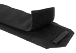 Clawgear OPERATOR Sleeve