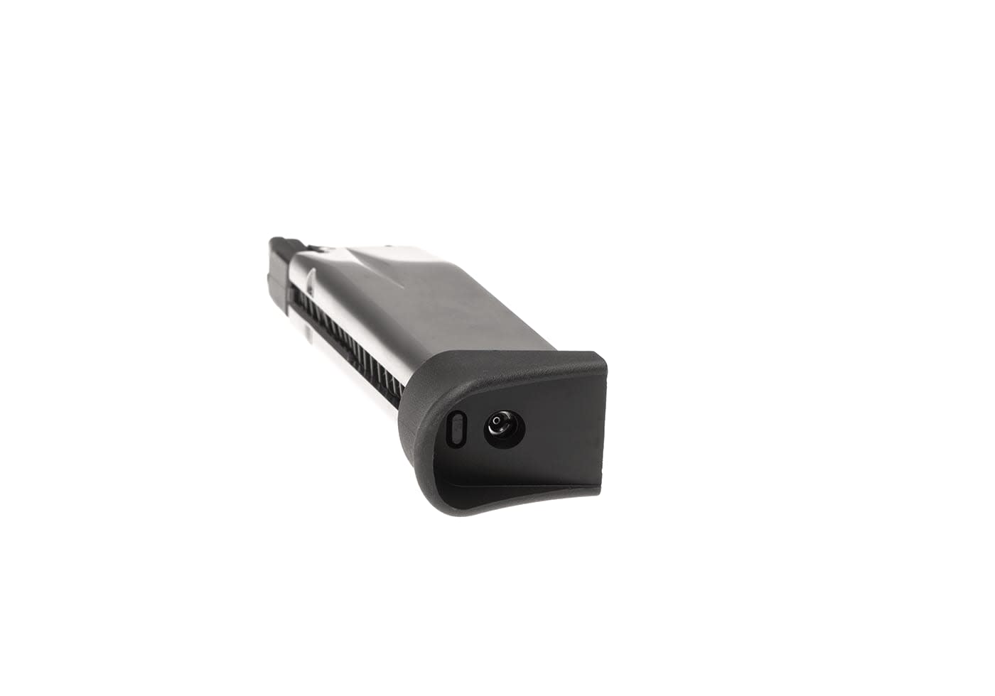 Springfield Armory Magazin XDM Compact Metal Version GBB