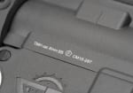 G&G CM15 KR Carbine 10 Inch S-AEG