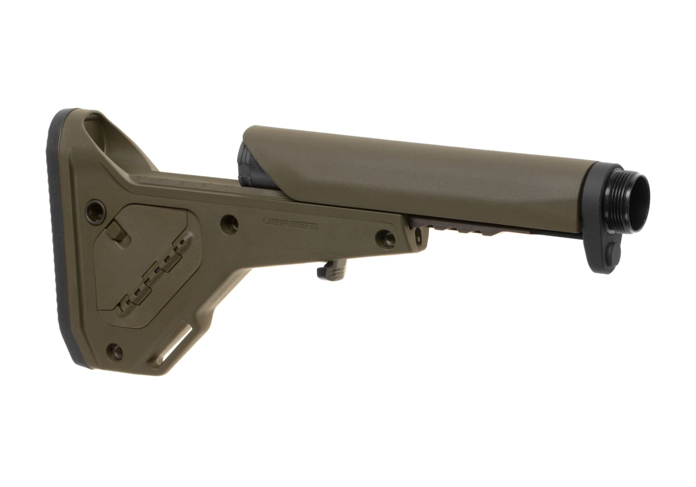 Magpul UBR Gen 2.0 Collapsible Stock