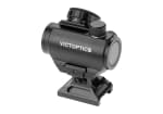 VictOptics T4 1x22