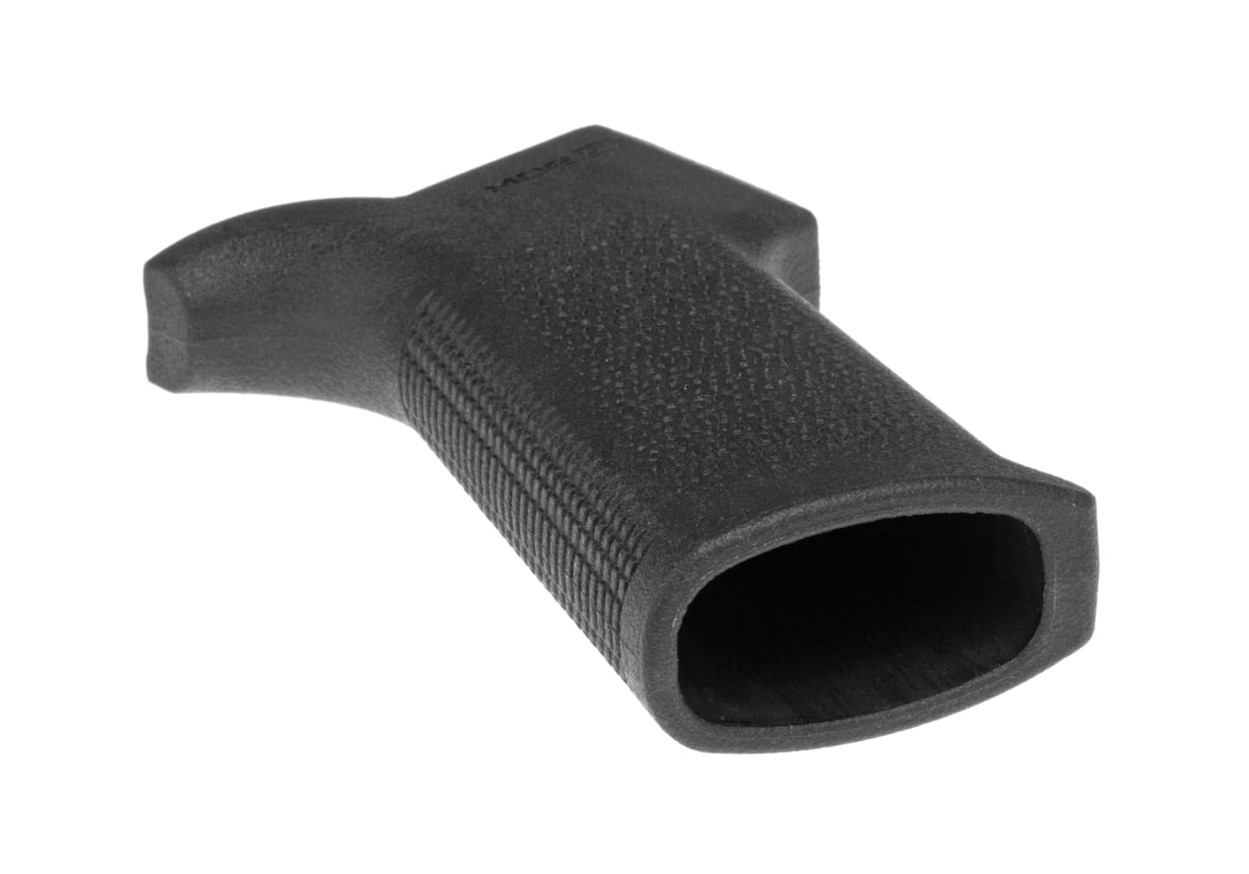 Magpul MOE SL Grip
