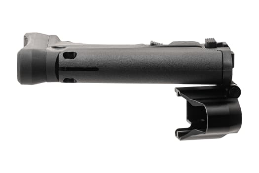 5KU ACR Style Stock For CYMA MP5K