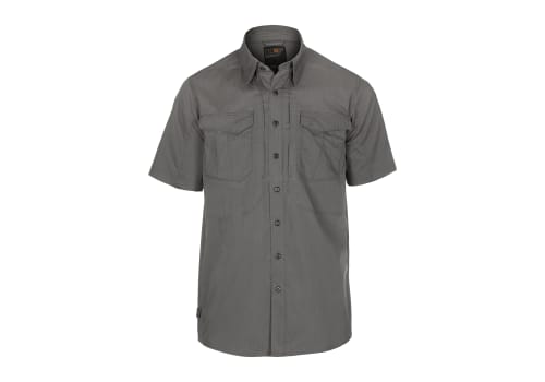 5.11 Tactical Stryke Shirt Short Sleeve