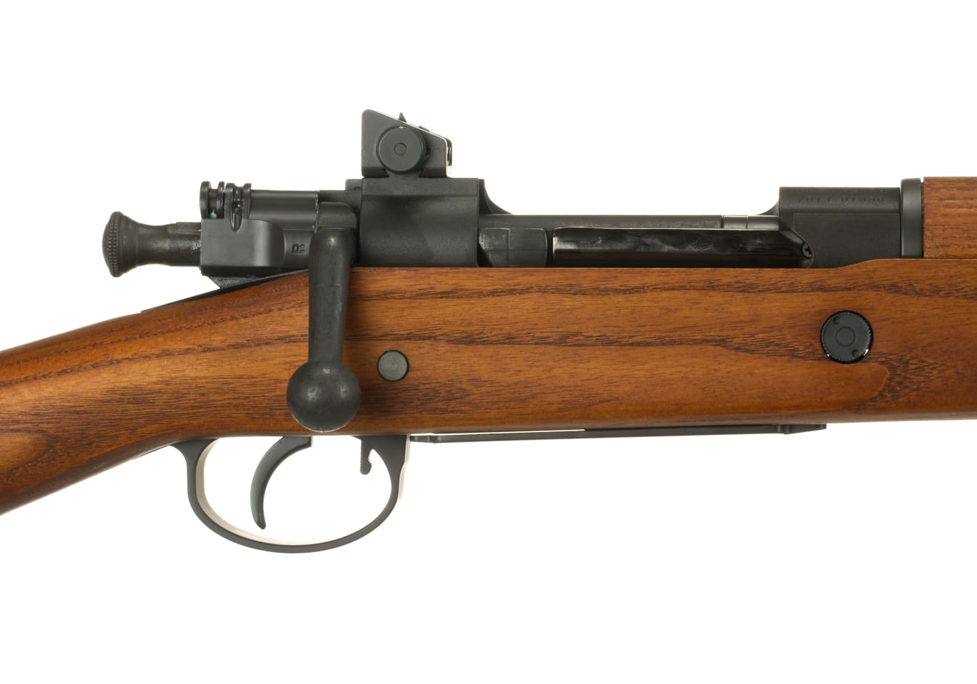 G&G M1903 A3 Co2