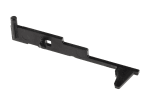 Krytac Kriss Vector Tappet Plate