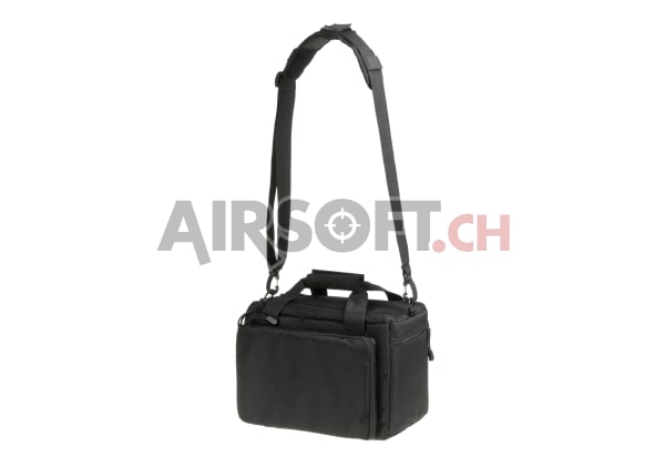 5.11 hot sale qualifier bag