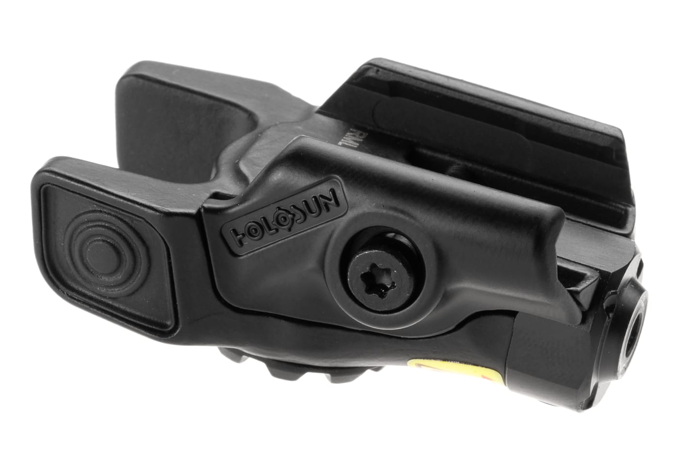 Holosun RMLt Green Laser Device