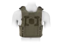 Templar's Gear CIBV Cataphract Plate Carrier DUTY